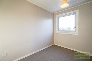 Photo 21- click for photo gallery